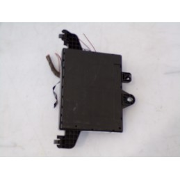 Body Computer Opel Astra J 1.4 tb 2013