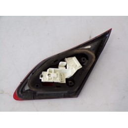 Fanale interno sinistro Opel Astra J 2013