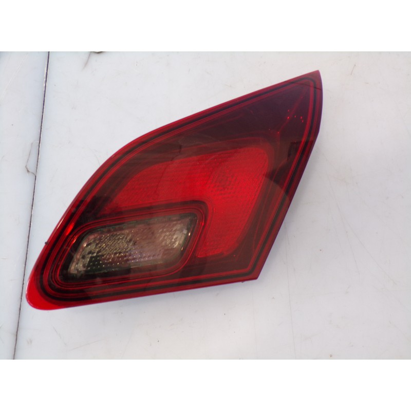 Fanale interno destro Opel Astra J 2013