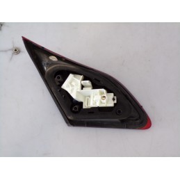 Fanale interno destro Opel Astra J 2013