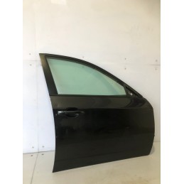 Portiera anteriore destra Subaru Impreza 3 serie