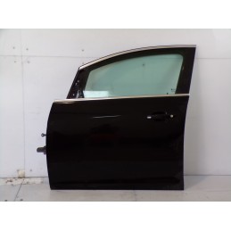 Portiera Anteriore Sinistra Opel Astra J 2013