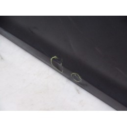 Portiera Anteriore Sinistra Opel Astra J 2013