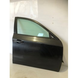 Portiera anteriore destra Subaru Impreza 3 serie