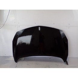 Cofano anteriore Opel Astra J 2013