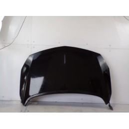 Cofano anteriore Opel Astra J 2013