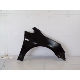 Parafango anteriore Sinistro Opel Astra J 2013