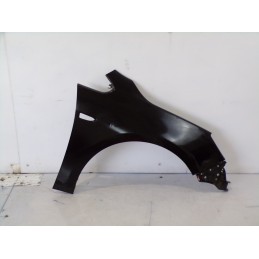 Parafango anteriore Destro Opel Astra J 2013