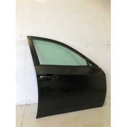 Portiera anteriore destra Subaru Impreza 3 serie