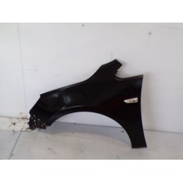 Parafango sinistro Opel Astra J 2013