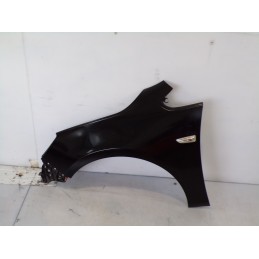 Parafango sinistro Opel Astra J 2013
