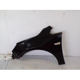 Parafango sinistro Opel Astra J 2013