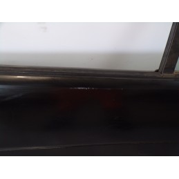Portiera sinistra Smart 451 fortwo 2009