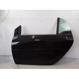 Portiera Sinistra Smart 453 fortwo 2018