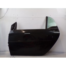 Portiera Sinistra Smart 453 fortwo 2018