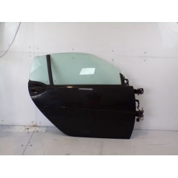 Portiera destra Smart 451 fortwo 2009