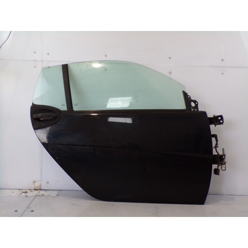 Portiera destra Smart 451 fortwo 2009