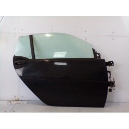 Portiera destra Smart 451 fortwo 2009