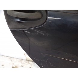 Portiera destra Smart 451 fortwo 2009