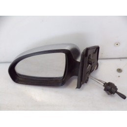 Specchietto retrovisore sinistro Smart 451 fortwo