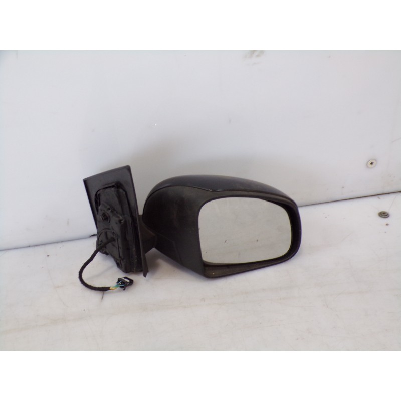 Specchietto Destro Smart 453 Fortwo 2018