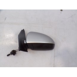 Specchietto retrovisore sinistro Smart 451 fortwo