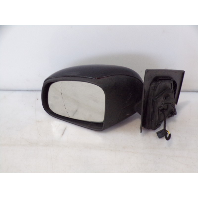 Specchietto Sinistro Smart 453 Fortwo 2018