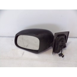 Specchietto Sinistro Smart 453 Fortwo 2018