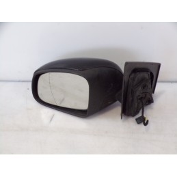 Specchietto Sinistro Smart 453 Fortwo 2018