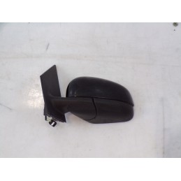 Specchietto Sinistro Smart 453 Fortwo 2018