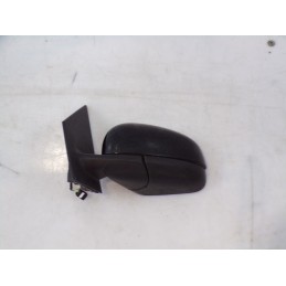 Specchietto Sinistro Smart 453 Fortwo 2018