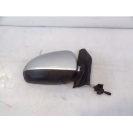 Specchietto retrovisore destro Smart 451 fortwo