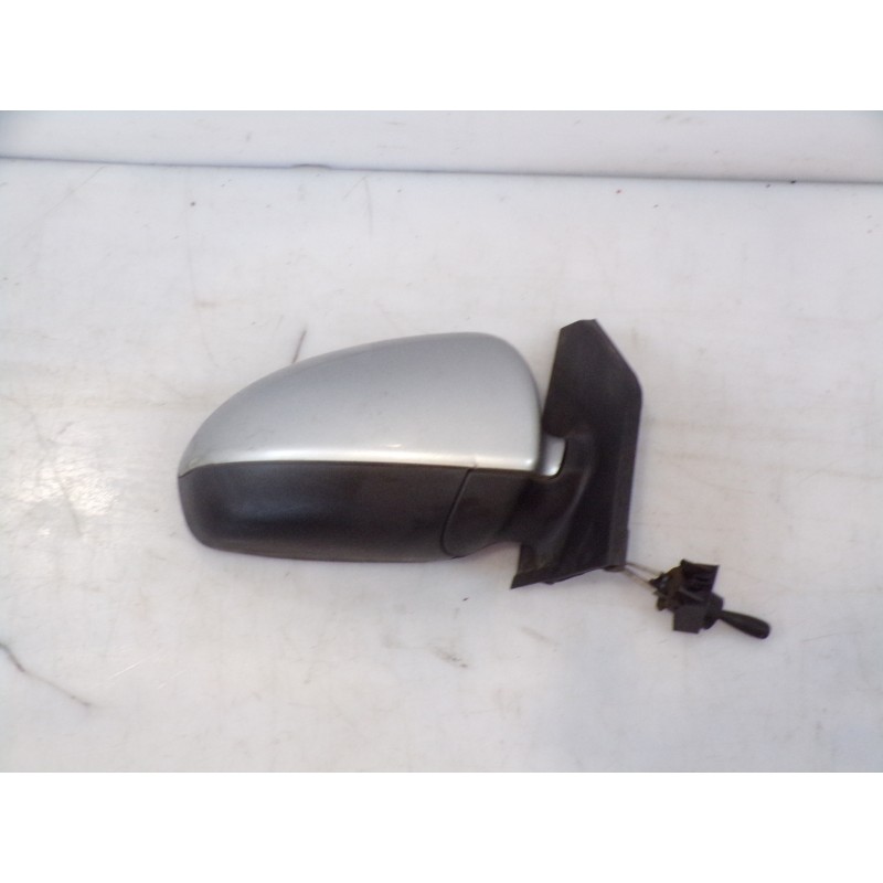 Specchietto retrovisore destro Smart 451 fortwo