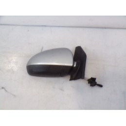 Specchietto retrovisore destro Smart 451 fortwo