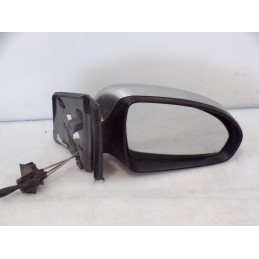 Specchietto retrovisore destro Smart 451 fortwo