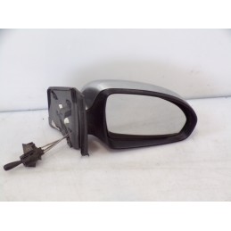 Specchietto retrovisore destro Smart 451 fortwo