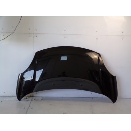 Cofano anteriore Fiat 500L 2015
