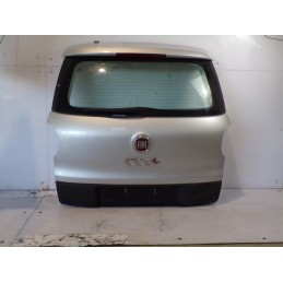 Portellone Posteriore Fiat 500L 2015