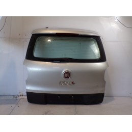 Portellone Posteriore Fiat 500L 2015