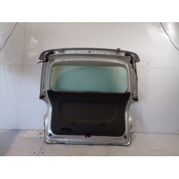 Portellone Posteriore Fiat 500L 2015