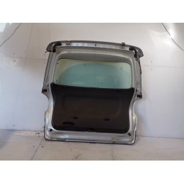 Portellone Posteriore Fiat 500L 2015