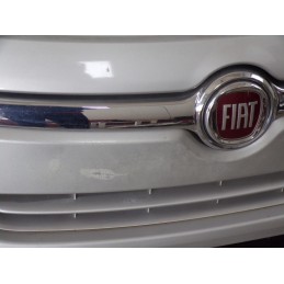 Musata anteriore Fiat 500L 2016