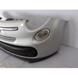 Musata anteriore Fiat 500L 2016