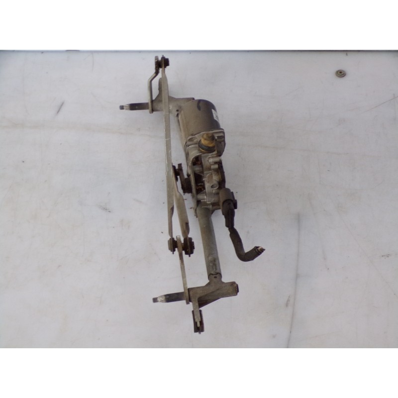 Motorino tergicristalli Anteriori Fiat 500L 2015