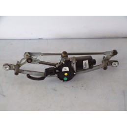 Motorino tergicristalli Anteriori Fiat 500L 2015