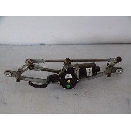 Motorino tergicristalli Anteriori Fiat 500L 2015