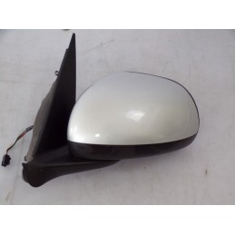 Specchietto retrovisore sinistro Fiat 500L 2016