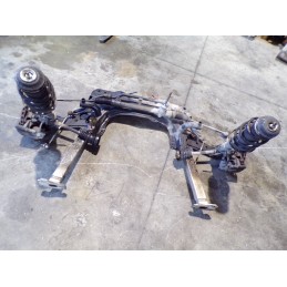 Avantreno Anteriore Fiat 500L 1.3 mjet 2016
