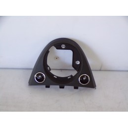 Cornice Pulsanti Alzacristalli Fiat 500 2018