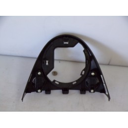 Cornice Pulsanti Alzacristalli Fiat 500 2018